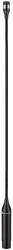 Beyerdynamic - Beyerdynamic Classis GM 315 RC Gooseneck Mikrofon