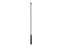 Beyerdynamic - Beyerdynamic Classis GM 315 SP Gooseneck Mikrofon