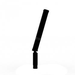 Beyerdynamic - Beyerdynamic Classis RM 30 Line Array Mikrofon