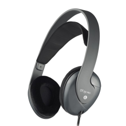 Beyerdynamic - Beyerdynamic DT 231 PRO Gamer Kulaklık