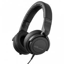 Beyerdynamic - Beyerdynamic DT 240 Pro Stüdyo Referans Kulaklığı