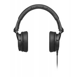 Beyerdynamic DT 240 Pro Stüdyo Referans Kulaklığı - Thumbnail