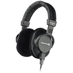 Beyerdynamic - Beyerdynamic DT 250 Profesyonel Kulaklık (250 ohm)