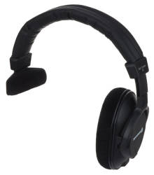 Beyerdynamic - Beyerdynamic DT 252 Gamer Kulaklık