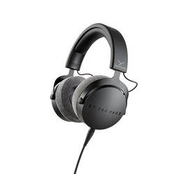Beyerdynamic - Beyerdynamic DT 700 Pro X Stüdyo Referans Kulaklık