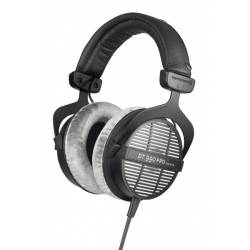 Beyerdynamic - Beyerdynamic DT 990 PRO Stüdyo Referans Kulaklık
