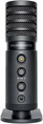 Beyerdynamic - Beyerdynamic Fox USB Mikrofonu