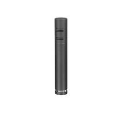 Beyerdynamic - Beyerdynamic M 201 TG Dinamik Enstrüman Mikrofonu