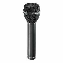 Beyerdynamic - Beyerdynamic M 69 TG Vokal ve Enstrüman Seti