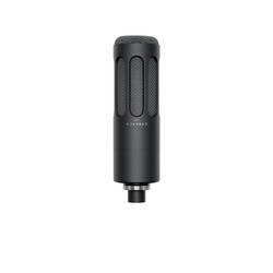 Beyerdynamic - Beyerdynamic M 70 PRO X Dinamik Broadcast Mikrofon