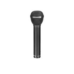 Beyerdynamic - Beyerdynamic M 88 TG Vokal ve Enstrüman Seti