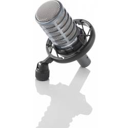 Beyerdynamic - Beyerdynamic M 99 Yayın ve Stüdyo Kayıt Mikrofonu