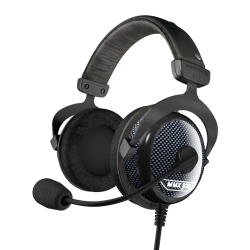 Beyerdynamic - Beyerdynamic MMX 300 Pro Gamer Kulaklık