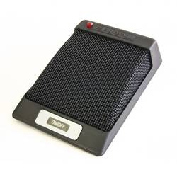 Beyerdynamic - Beyerdynamic MPC 70 USB'li Condenser Boundary Mikrofonu