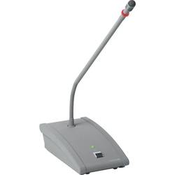 Beyerdynamic - Beyerdynamic MTS 67/3 Mikrofon