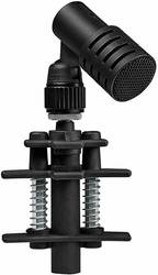 Beyerdynamic - Beyerdynamic TG D35 Davul Mikrofonlu