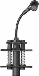 Beyerdynamic - Beyerdynamic TG D57 Condenser Davul Mikrofonu