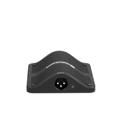 Beyerdynamic - Beyerdynamic TG D71 Condenser Davul Mikrofonu