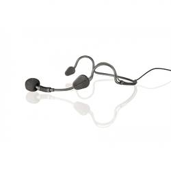 Beyerdynamic - Beyerdynamic TG H34 (Opus) Condenser Headset