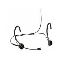 Beyerdynamic - Beyerdynamic TG H74 (Tg) Condenser Headet