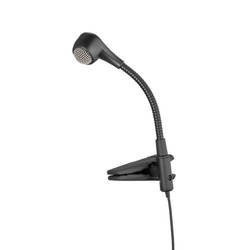 Beyerdynamic - Beyerdynamic TG I52 Üflemeli Enstrüman Mikrofonu