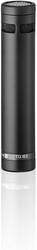 Beyerdynamic - Beyerdynamic TG I53 Condenser Enstrüman Mikrofonu