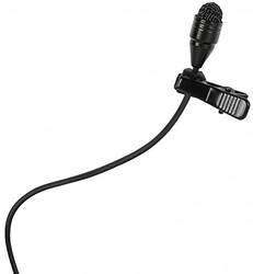 Beyerdynamic - Beyerdynamic TG L58 Condenser Yaka Mikrofonu