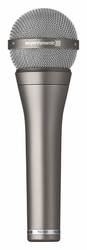 Beyerdynamic - Beyerdynamic TG V90 Ribbon Vokal Mikrofonu