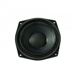 Beyma - Beyma 6 G-40 ND 6