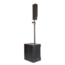 Big Star - Big Star PAD-600 6x2,75