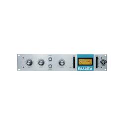 Black Lion Audio - Black Lion Audio BLuey Limiter
