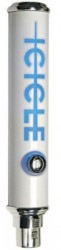 Blue - BLUE Icicle - XLR to USB Adaptör