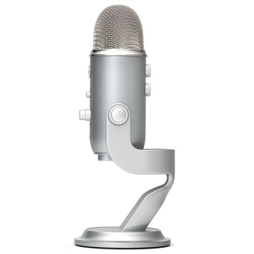 Blue Microphones Studio USB Kondenser Mikrofon ® En iyi Fiyatlar