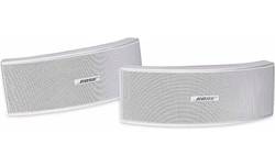 Bose - Bose 151 SE Beyaz Dış Mekan Çevre Hoparlörü