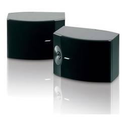 Bose - Bose 301 V Black