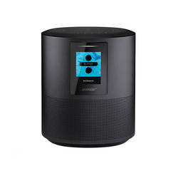 Bose - Bose 500 Akıllı Ev Hoparlörü