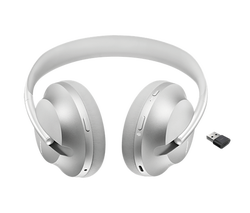 Bose - Bose 700 UC Bluetooth Kulaklık Beyaz