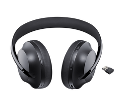 Bose - Bose 700 UC Bluetooth Kulaklık Siyah