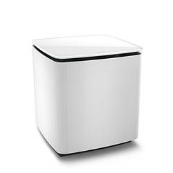 Bose - Bose Acoustimass 300 Kablosuz Subwoofer