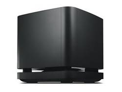 Bose - Bose Bass Module 500 Soundbar Aktif Subwoofer