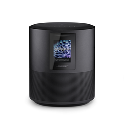 Bose - Bose Home Speaker 500 Bluetooth Hoparlör