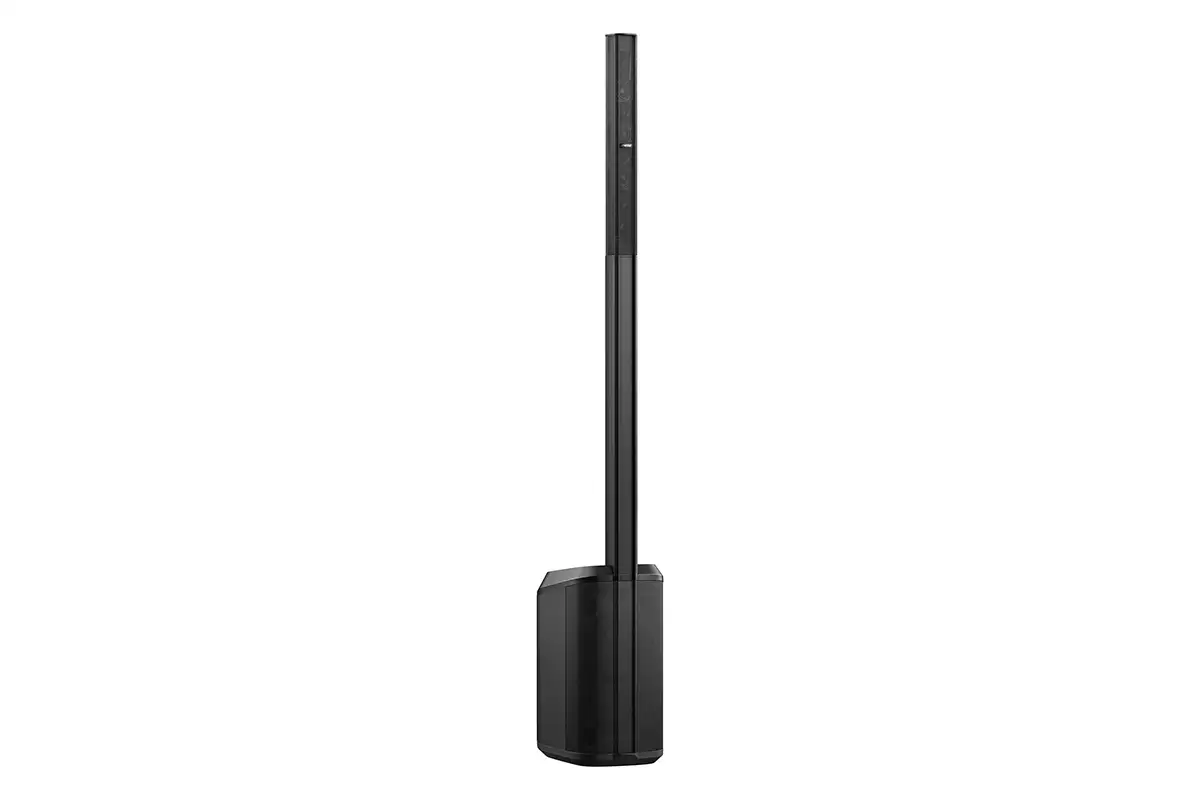 Bose - Bose L1 Pro8 Portable Line Array Sistem
