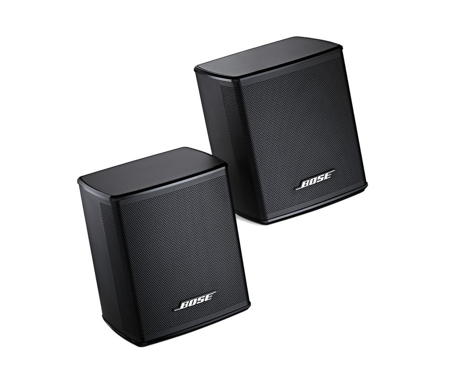 Bose Lifestyle 550 Ev Ses Sistemi