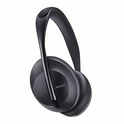 Bose - Bose Noise Cancelling 700 Kablosuz Kulaklık