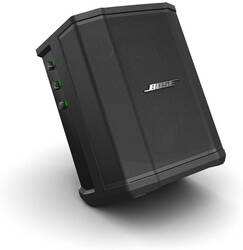 Bose - Bose S1 Pro Bataryalı Portatif Hoparlör