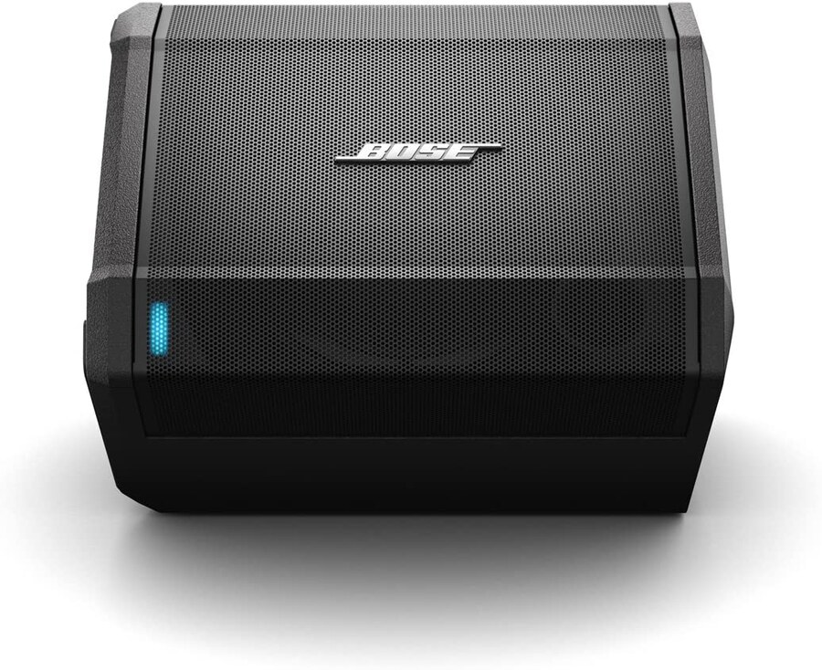 Bose 1 1