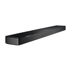 Bose - Bose Soundbar 500 Siyah