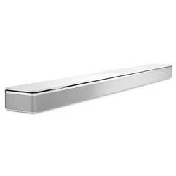 Bose - Bose Soundbar 700 Beyaz