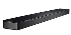 Bose - Bose Soundbar 700 Siyah