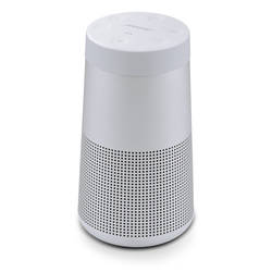 Bose - Bose SoundLink Revolve Bluetooth Hoparlör Gri